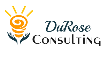 DuRose Consulting